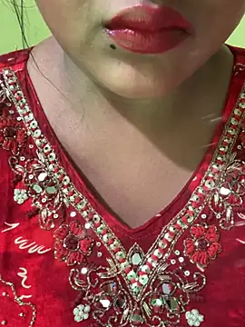 Ayesha mahi online show from July 2026 07:04:01 AM