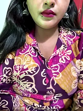 Ayesha mahi online show from September 2025 09:37:01 AM