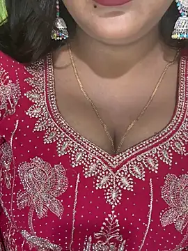 Ayesha mahi online show from May 2026 06:50:01 AM