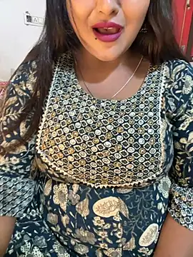 Ayesha mahi online show from October 2025 09:20:02 AM