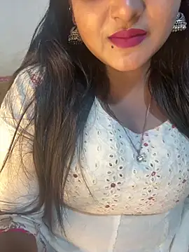 Ayesha mahi online show from November 2025 11:04:01 AM