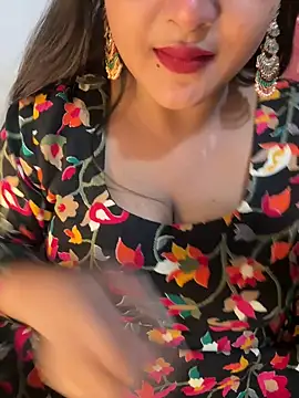 Ayesha mahi online show from March 2026 08:50:01 AM