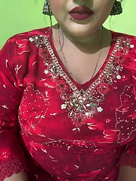 Ayesha mahi online show from July 2026 07:52:01 AM