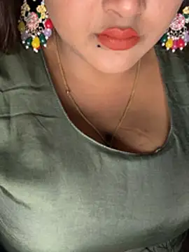 Ayesha mahi online show from April 2026 10:06:02 AM