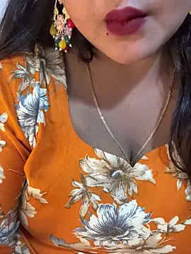 Ayesha mahi online show from March 2026 09:09:02 AM