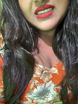 Ayesha mahi online show from July 2026 10:37:02 AM