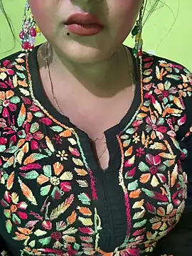 Ayesha mahi online show from July 2026 08:00:01 AM