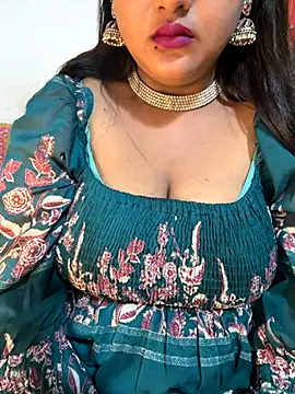 Ayesha mahi online show from October 2025 02:46:01 AM