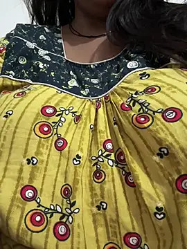 Ayesha mahi online show from September 2025 12:00:02 AM