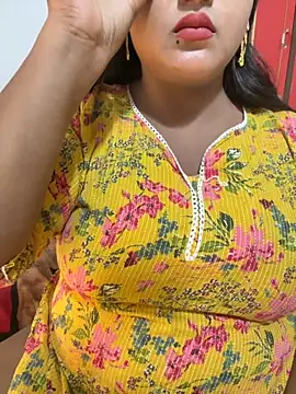 Ayesha mahi online show from September 2025 08:42:01 AM