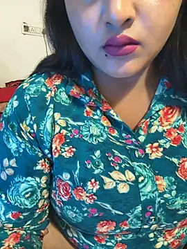 Ayesha mahi online show from September 2025 09:05:02 AM