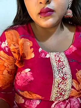 Ayesha mahi online show from October 2025 07:54:02 AM