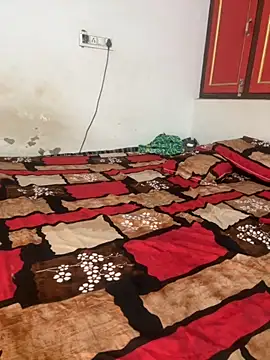 Ayesha mahi online show from November 2025 10:16:02 AM