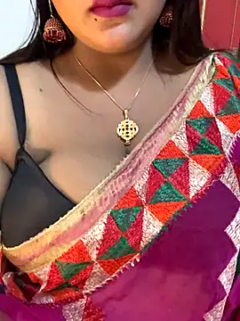Ayesha mahi online show from October 2025 05:41:02 AM