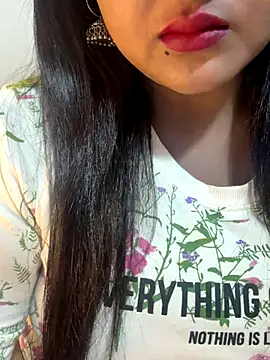 Ayesha mahi online show from December 2025 08:36:01 AM