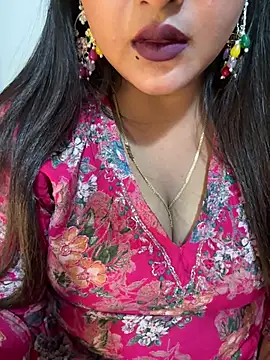 Ayesha mahi online show from March 2026 08:15:01 AM