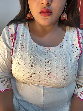 Ayesha mahi online show from September 2025 09:14:02 AM