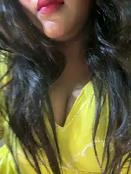 Ayesha mahi online show from July 2026 06:44:01 AM
