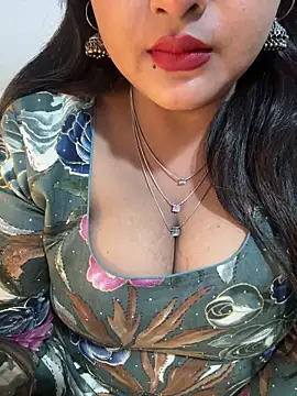 Ayesha mahi online show from December 2025 12:11:01 PM