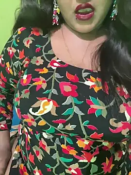 Ayesha mahi online show from May 2026 08:20:02 AM