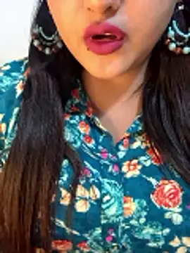 Ayesha mahi online show from November 2025 11:37:02 AM