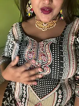 Ayesha mahi online show from May 2026 08:29:01 AM