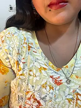 Ayesha mahi online show from September 2025 09:23:02 AM