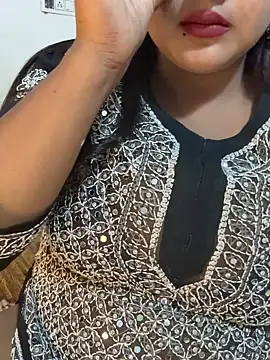 Ayesha mahi online show from October 2025 10:45:01 AM