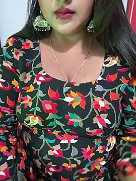 Ayesha mahi online show from April 2026 08:48:01 AM