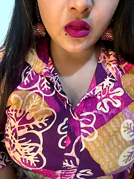 Ayesha mahi online show from December 2025 09:19:01 AM