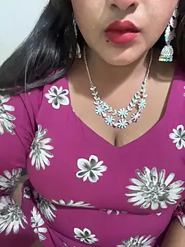 Ayesha mahi online show from March 2026 09:00:01 AM