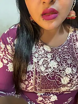 Ayesha mahi online show from September 2025 08:35:01 AM