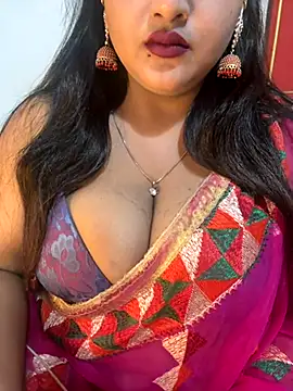 Ayesha mahi online show from November 2025 10:15:02 AM