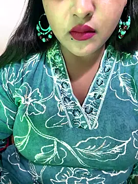 Ayesha mahi online show from September 2025 09:05:01 AM