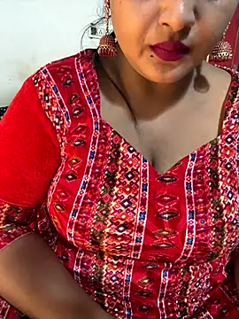 Ayesha mahi online show from November 2025 06:35:02 AM