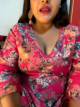 Ayesha mahi online show from September 2025 08:31:02 AM