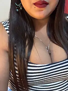 Ayesha mahi online show from October 2025 04:51:01 PM
