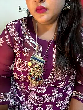 Ayesha mahi online show from October 2025 09:41:01 AM