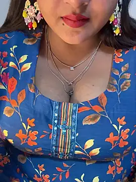 Ayesha mahi online show from February 2026 09:28:02 AM