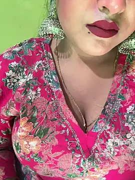 Ayesha mahi online show from July 2026 09:39:01 AM