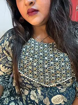 Ayesha mahi online show from September 2025 07:19:01 AM
