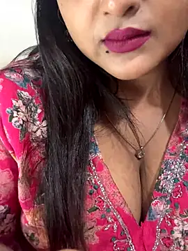 Ayesha mahi online show from September 2025 08:43:01 AM