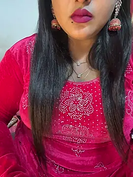 Ayesha mahi online show from November 2025 07:01:01 AM