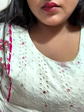 Ayesha mahi online show from September 2025 10:43:02 AM