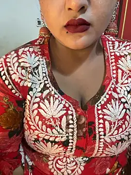 Ayesha mahi online show from October 2025 08:56:02 AM