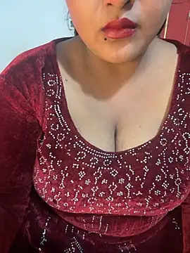 Ayesha mahi online show from November 2025 10:04:02 AM