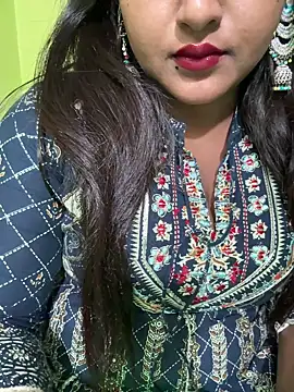 Ayesha mahi online show from May 2026 10:35:01 AM