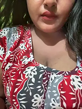 Ayesha mahi online show from July 2026 07:22:01 PM
