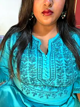 Ayesha mahi online show from September 2025 08:26:02 AM