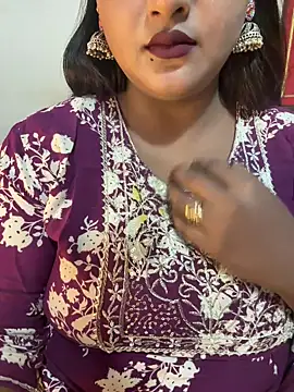 Ayesha mahi online show from October 2025 08:24:02 AM